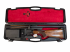 OCCASION - Fusil superposé GUERINI Summit Black 81cm Cal. 12/76 43061