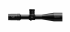 Lunette de tir ARKEN EP-5 Gen II 5-25x56  FFP VPR MRAD 44896