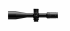 Lunette de tir ARKEN EP-5 Gen II 5-25x56  FFP VPR MRAD 44897