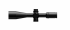 Lunette de tir ARKEN EP-5 Gen II 5-25x56  FFP VPR MRAD 44898