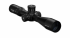 Lunette de tir ARKEN EP-5 Gen II 5-25x56  FFP VPR MRAD 44899