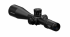 Lunette de tir ARKEN EP-5 Gen II 5-25x56  FFP VPR MRAD 44900