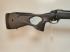 OCCASION - Carabine à verrou SAKO S20 Hunter fluté cérakote 24" Cal. 7RM 43071