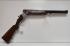 OCCASION - Fusil mixte SABATTI 60cm Cal. 20/76 et 8x57JRS 43079