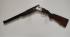OCCASION - Fusil mixte SABATTI 60cm Cal. 20/76 et 8x57JRS 43083