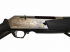 OCCASION - Carabine semi-auto BROWNING Bar MK3 Compo 53cm Cal. 30-06 Spr 43119