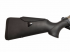 OCCASION - Carabine semi-auto BROWNING Bar MK3 Compo 53cm Cal. 30-06 Spr 43120