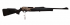 OCCASION - Carabine semi-auto BROWNING Bar MK3 Compo 53cm Cal. 30-06 Spr 43122