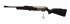 OCCASION - Carabine semi-auto BROWNING Bar MK3 Compo 53cm Cal. 30-06 Spr 43123