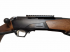 OCCASION - Carabine linéraire BROWNING Maral 4X Action Hunter 61cm Cal. 300Win Mag 43130