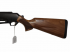 OCCASION - Carabine linéraire BROWNING Maral 4X Action Hunter 61cm Cal. 300Win Mag 43131