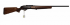 OCCASION - Carabine linéraire BROWNING Maral 4X Action Hunter 61cm Cal. 300Win Mag 43132