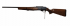 OCCASION - Carabine linéraire BROWNING Maral 4X Action Hunter 61cm Cal. 300Win Mag 43133