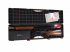 OCCASION - Fusil superposé BENELLI 828U Black AI 66cm Cal. 12/76 43141