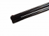 OCCASION - Fusil superposé BENELLI 828U Black AI 66cm Cal. 12/76 43144