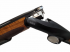 OCCASION - Fusil superposé BENELLI 828U Black AI 66cm Cal. 12/76 43145