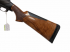 OCCASION - Fusil superposé BENELLI 828U Black AI 66cm Cal. 12/76 43146
