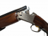 OCCASION - Fusil superposé BROWNING B525 Sporter 71cm Cal. 12/76 43135