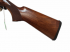 OCCASION - Fusil superposé BROWNING B525 Sporter 71cm Cal. 12/76 43136