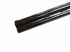 OCCASION - Fusil superposé BROWNING B525 Sporter 71cm Cal. 12/76 43137