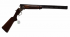 OCCASION - Fusil superposé BROWNING B525 Sporter 71cm Cal. 12/76 43139