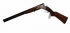 OCCASION - Fusil superposé BROWNING B525 Sporter 71cm Cal. 12/76 43140