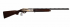 OCCASION - Fusil semi-auto BENELLI Montefeltro Silver 71cm Cal. 20/76 43159