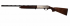 OCCASION - Fusil semi-auto BENELLI Montefeltro Silver 71cm Cal. 20/76 43160