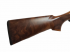 OCCASION - Fusil semi-auto BENELLI Montefeltro Silver 71cm Cal. 20/76 43161