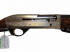 OCCASION - Fusil semi-auto BENELLI Montefeltro Silver 71cm Cal. 20/76 43162