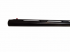OCCASION - Fusil semi-auto BENELLI Montefeltro Silver 71cm Cal. 20/76 43163