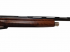 OCCASION - Fusil semi-auto BENELLI Montefeltro Silver 71cm Cal. 20/76 43164
