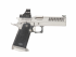 Pistolet BUL MOD. SAS II Blaze 5" inox Cal. 9x19 43147