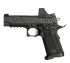 Pistolet BUL ARMORY SAS II EDC Pro 4.25'' Black Cal. 9x19 43149