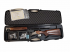 OCCASION - Fusil superposé BROWNING B525  Light Tradition 71cm Cal. 12/76 43151