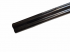 OCCASION - Fusil superposé BROWNING B525  Light Tradition 71cm Cal. 12/76 43153
