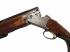 OCCASION - Fusil superposé BROWNING B525  Light Tradition 71cm Cal. 12/76 43154