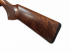 OCCASION - Fusil superposé BROWNING B525  Light Tradition 71cm Cal. 12/76 43155