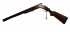 OCCASION - Fusil superposé BROWNING B525  Light Tradition 71cm Cal. 12/76 43156