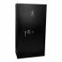 Armoire forte BROWNING Bastion - 17 armes 43165