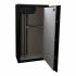 Armoire forte BROWNING Bastion - 17 armes 43166