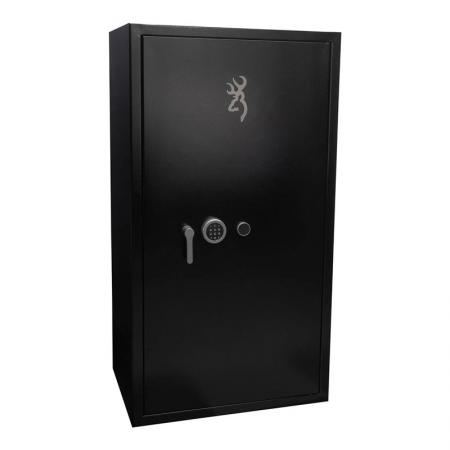 Armoire forte BROWNING Bastion - 22 armes