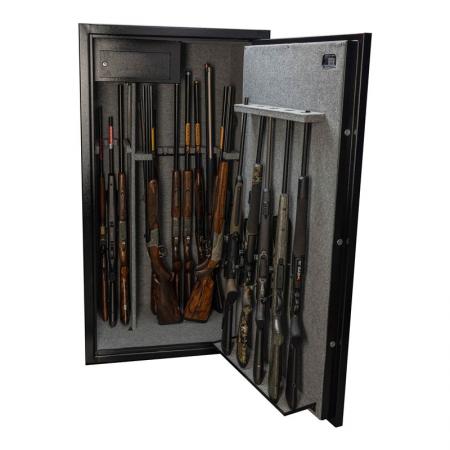 Armoire forte BROWNING Bastion 22 armes