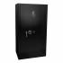 Armoire forte BROWNING Bastion - 22 armes 43168