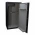 Armoire forte BROWNING Bastion - 22 armes 43169