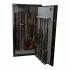 Armoire forte BROWNING Bastion - 22 armes 43170