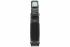 Pistolet GLOCK 17 Gen 6 A-CUT 4.5" Cal. 9x19 + Viseur AIMPOINT COA 3.5 MOA 43180