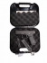 OCCASION - Pistolet GLOCK 44 Gen 5 4" Cal. 22lr 43192