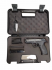 OCCASION - Pistolet SMITH&WESSON M&P9 Mag Safety 5″ Cal. 9x19 43189