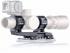 Montage monobloc SCALARWORS Fuse/02 1.57" 30mm - O MOA 43213